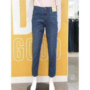 뱅뱅 세이브존02 봄.여름인밴드레귤러핏청바지 NQL264