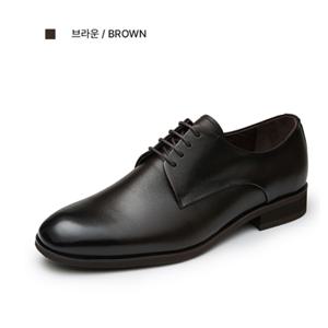 [금강제화] 랜드로바 REGOXC4030K3리갈 남성 드레스 플레인 더비