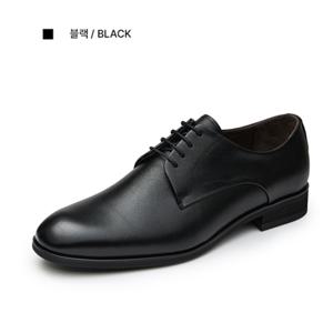 [금강제화] 랜드로바 REGOXC4030K1 리갈 남성 드레스 플레인 더비