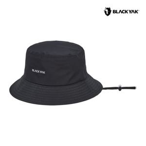 블랙야크 남녀공용 고어텍스 햇 모자 고어버킷햇 2BYHTS3902