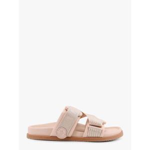 MONCLER 월 여름 09B4L00040M5027