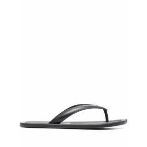 메종마르지엘라 타비 플립플랍 S58WX0096P4785