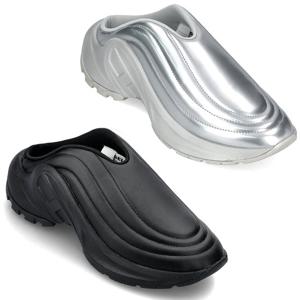 25SS 디젤 S D 러너 X 스니커즈 2종 Y03548