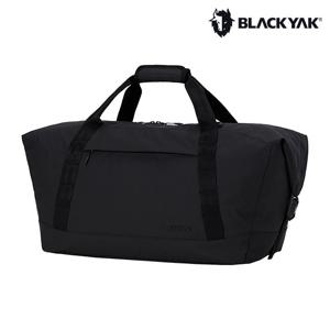 [블랙야크] 루클라M더플백45 2BYKSXU931_BK