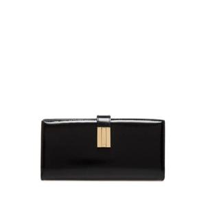 발리 올람 장지갑 WLL00AVT500