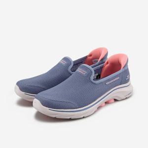 스케쳐스 [본사 공식] 여성 고워크 7 (슬립인스)_SP0WWCFX043