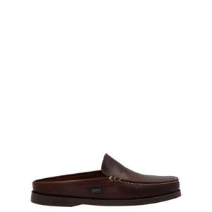 파라부트 뮬 슬리퍼 142203AMERICA DOM