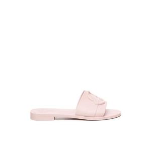 몽클레어 샌들 K109B4C00040 M409550N Light pink