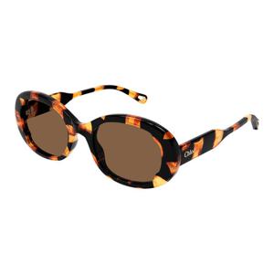 끌로에 CH0197S 003 여성용 선글라스