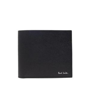 폴스미스 픽셀 미니 카드홀더 M1A4832TGLECO