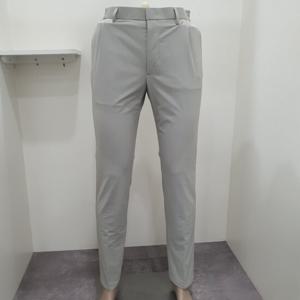 [크로커다일남성]스포티 액티브 냉감 캐주얼 팬츠 CDAABPT1503-9