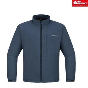 레드페이스 HC22 레드페이스 여름 바람막이  등산 캠핑 트레킹 남성 마크타슬란재킷 REWMJKMBE212