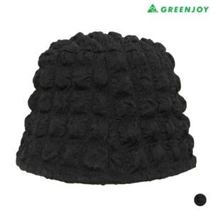 그린조이 세이브존07 여성 엠보 벙거지 GP24WA25WW