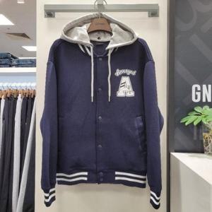 리트머스 HC12 네오프렌 바시티JP LO5JU501-066