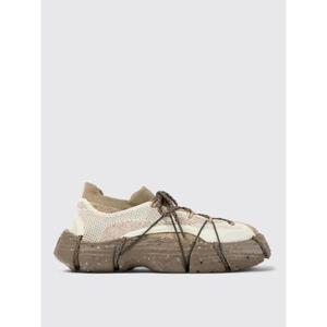 캠퍼 뮬 슬리퍼 K201630 008 ROKU 0 Multicolor