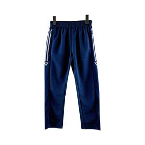 [키스포]시그니쳐팬츠(K4CRP03_NAV)