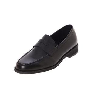 [소다] 남성 세미캐주얼 페니로퍼 3CM(AMM529KP10)