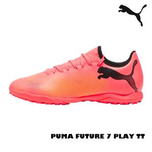[푸마]PUMA 남성 풋살화 퓨처 플레이 TT 107726 03_IC