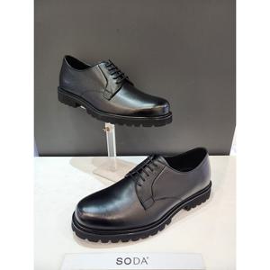 [소다][소다] FMM316 KE10  소다 SODA 남성 정장 구두 (남성 정
