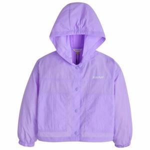 컬리수 HC04 사각사각크롭바람막이LV C242JMG01P