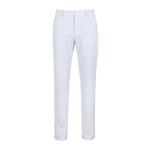 JDX HC11 남성 시즌 패턴 프린트  팬츠 X2PTW1716