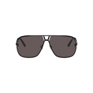 톰포드 선글라스 블랙 스타브로스 선글라스 252076M134008