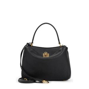 발렌시아가 로데오 미니 백 7954562ABV5 1000 TP936923547