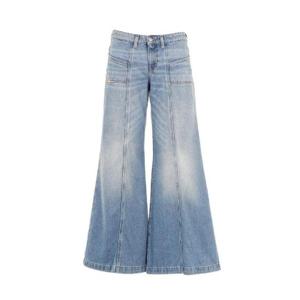 디젤 D 아키 플레어 진 A128090CLBA 01 TP935504525