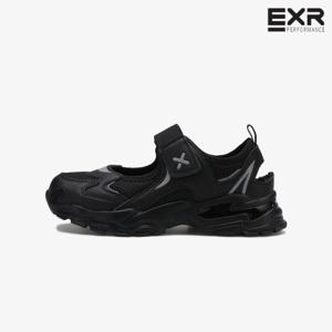 [EXR]레이 X 키즈샌들 BD5KD2RAY1_BBK