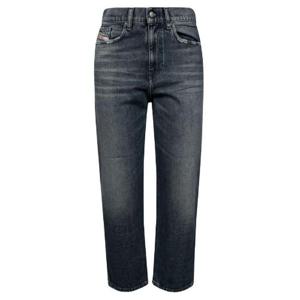 디젤 하이웨이스트 데님 진 A03618007Y7 01 TP934598147