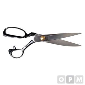 부품 재단가위 BESTO-재단가위/B-TS220