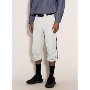 25 FW 지알텐케이 남성 아크 미드 팬츠  SS24GRUV1ASPG TP840451172