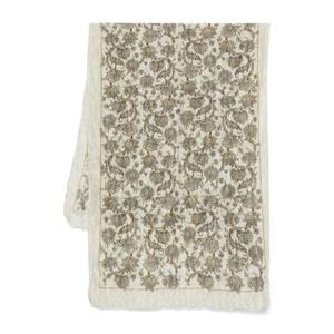 25 FW 에트로 페이즐리 프린트 스카프 MATA0032AK813 TP433168603