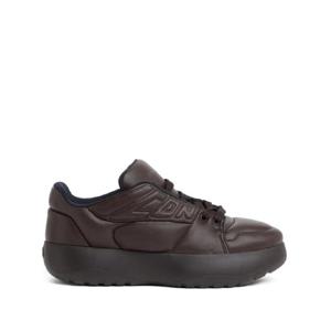 25 FW 디스퀘어드2 아이콘 뉴 제너레이션 스니커즈 SNM042018908350 TP436123007