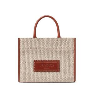 25 FW 베르사체 아테나 라피아 스몰 토트 백 10115641A11503 TP432124603