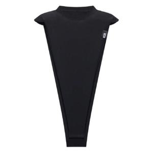 25 FW GCDS 인버티드 트라이앵글 바디수트 B1CW2604T04 TP438155596