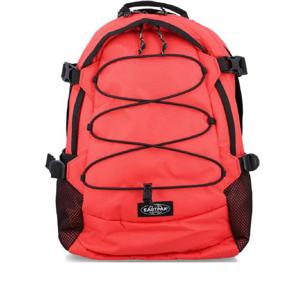 25 FW 이스트팩 제리스 백팩 EK0A5BFZ9S1 TP434688272