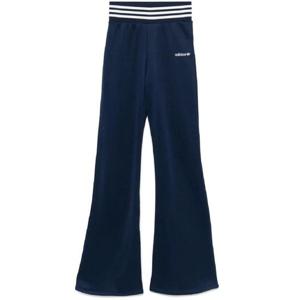 25 FW 아디다스 플레어 트랙팬츠 JC7688 TP436140732