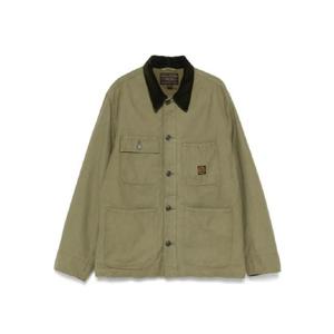 25 FW 필슨 쇼어 재킷 FMCPS0125UT2897 TP438201717