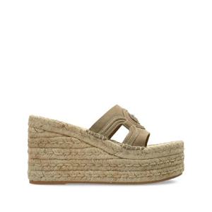 25 FW 베르사체 메두사 에스파드리유 샌들 115mm 10178521A13293 TP437335674