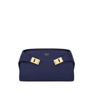 25 FW 페라가모 미니 허그 크로스 백 774622 TP432090348