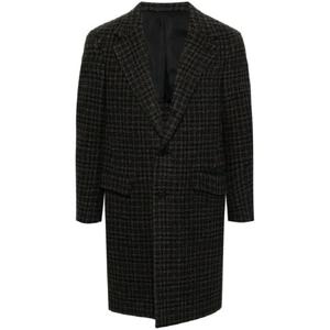 25 FW 카루소 하운즈투스 코트 ASM532L509171 TP432479262