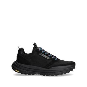 25 FW 폴스미스 다터 스니커즈 M2SDAR01NNYL TP433900819