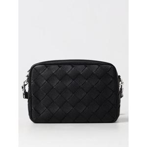 보테가베네타 숄더백 755925V4G31 8803 Black