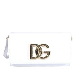 돌체앤가바나 3 5 DG 클러치백 BB7082AW576 80002 TP940784701