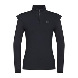 JDX HC11 여성 셔링 소매 ICE SHOT 티셔츠 X1TLW6402