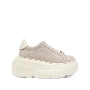 25 FW 카사데이 넥서스 루탈룩스 스니커즈 2X041J0701C2671 TP434117239