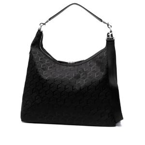 25 FW 엠씨엠 아렌 모노그램 자카드 토트 백 MMHDSTA02 TP432124059