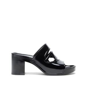 25 FW 디젤 사 보니 샌들 Y03536P4477 TP434767721