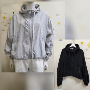 울산남구홈플 라티움 HC26 603후드JP T25-23JP09-71